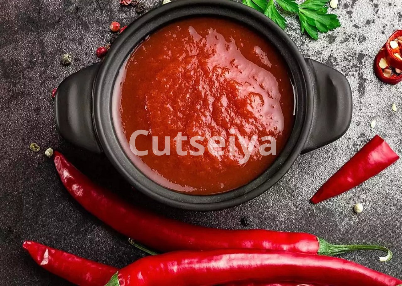 Kalendar Ekonomi Dunia