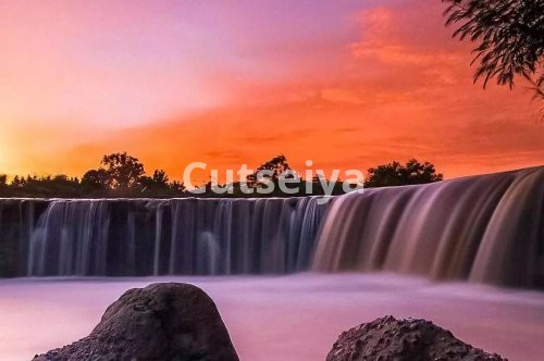 Selamat Datang di Pelajaran Awal Anda