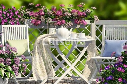 Memahami Analisis Teknis