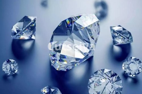 Memilih Pialang Sebelum Memulai Perdagangan