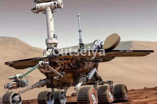 Untuk Membuat Robot Trading, Anda Membutuhkan Sistem Perdagangan