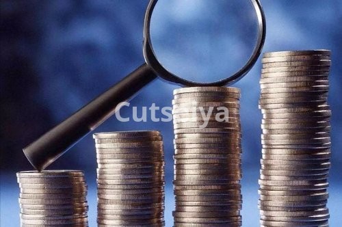 Sistem Perdagangan Otomatis