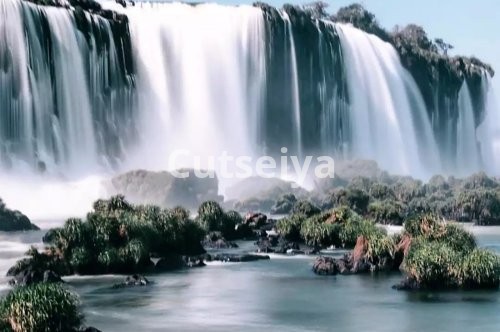 Apa yang diperdagangkan di Valuta Asing